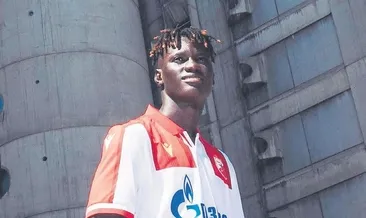 Beşiktaş bizi yolda bıraktı!