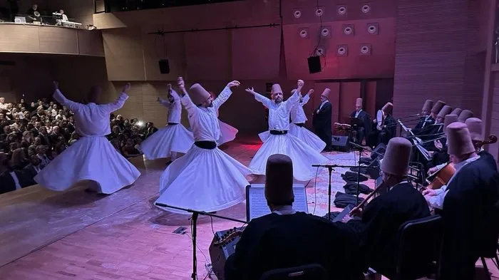 konya-buyuksehir-mevlana-yilinda-ilk-yurt-disi-sema-programini-zagreb-buyukelciliginin-ev-sahipliginde-hirvati-1696362569233.jpg
