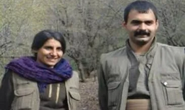 MİT’ten PKK’ya bir nokta operasyon daha! Barzan Hesenzade etkisiz hale getirildi