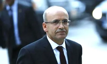 Ekonominin yol haritası hazırlanıyor