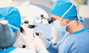 Hemofilide gen tedavisi umut veriyor