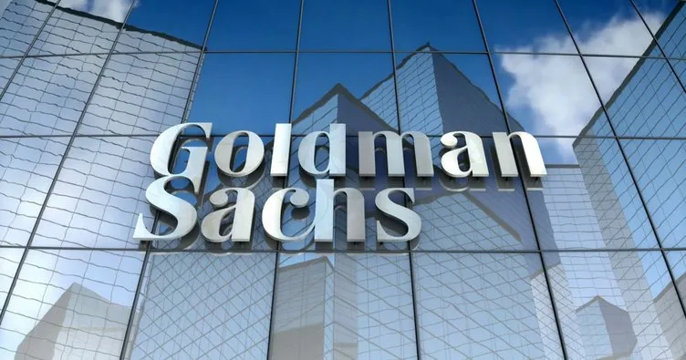Goldman Sachs Euro Bölgesi için kısa vadeli büyüme tahminlerini düşürdü