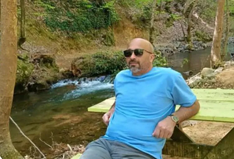 Pendik’te sevgilisi tarafından katledilmişti: Güllü Özcan gözyaşları ile uğurlandı!