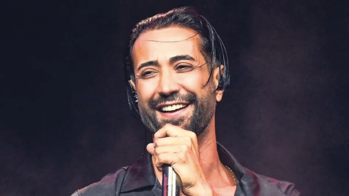 Videoları 50 farklı dilde yayında