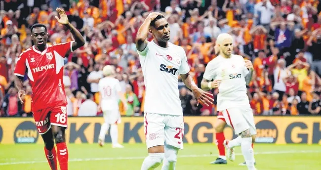 Yeniler %22’de kaldı Yeniler %22’de kaldı