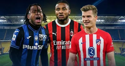 Son dakika Fenerbahçe transfer haberleri: Guendouzi’de işlem tamam! Sırada tarihi transfer var…