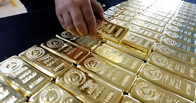 1000 Gr 24 Ayar 999 9 Iar Saf Gram Kulce Altin Gr101 Gram Altin 24 Ayar 999 9 Gram Kulce Altin Yatirimim