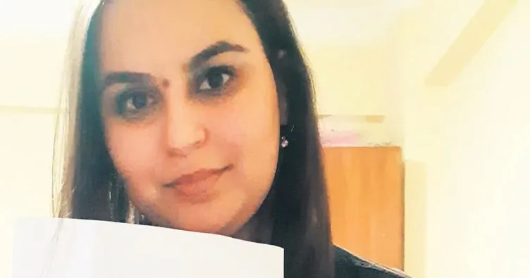 En anlamlı mektuplar