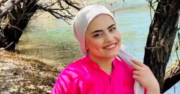 İki kardeş gölde boğuldu