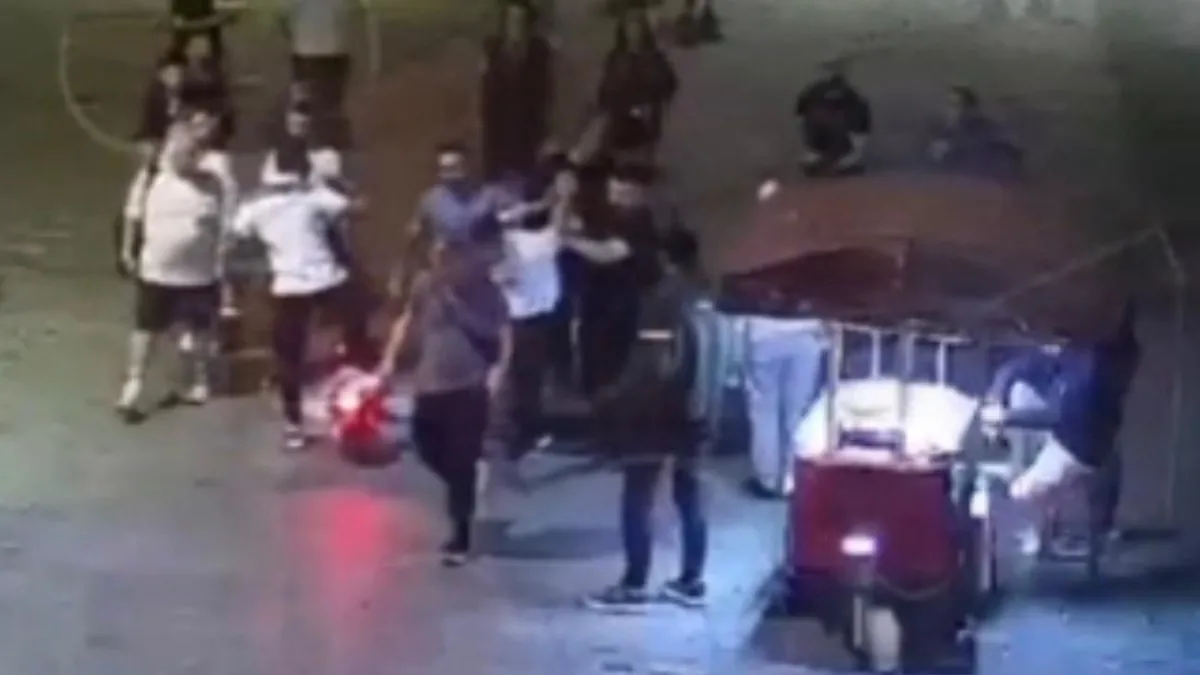 Pendik’te iş insanı Ercan Ekşi’ye pusu kurup öldürmüşlerdi: 3 saat durakta bekleyip kurşun yağmuruna tuttular! 3 kişi yakalandı Pendik’te iş insanı Ercan Ekşi’ye pusu kurup öldürmüşlerdi: 3 saat durakta bekleyip kurşun yağmuruna tuttular! 3 kişi yakalandı