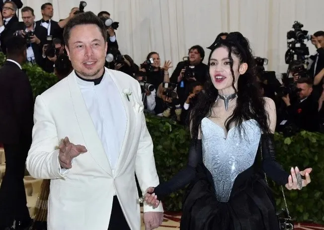 Başkan Erdoğan’la olan diyalogları gündeme oturdu: Elon Musk neden oğlunu getirdi? İşin aslı belli oldu!