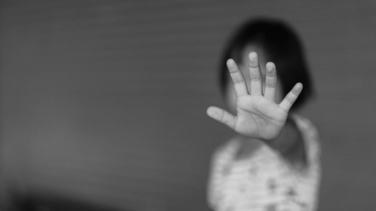 Çocuklara dört koldan koruma