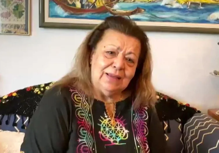 Pilot Buğra Arif Uçku ihmal kurbanı oldu: Uçuşa gidiyorum diyerek girdiği ameliyatta öldü!