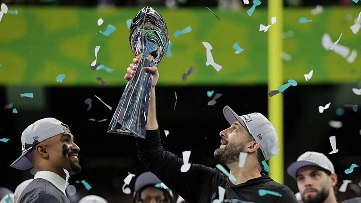 Super Bowl'da Phil...                    </div>
                    <div class=