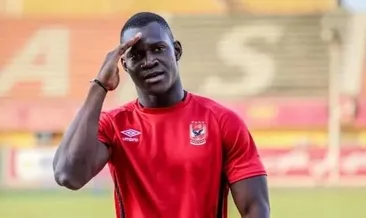 Bedava gelecekti şimdi 5 milyon €