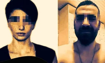 İlayda’nın ölümü cinayet çıktı