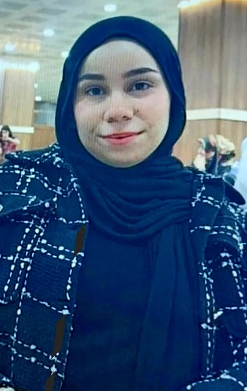 diyarbakirda-kan-donduran-olay-cop-poseti-icerisinde-kadin-cesedi-bulundu-1766693305006.jpg (505×800)