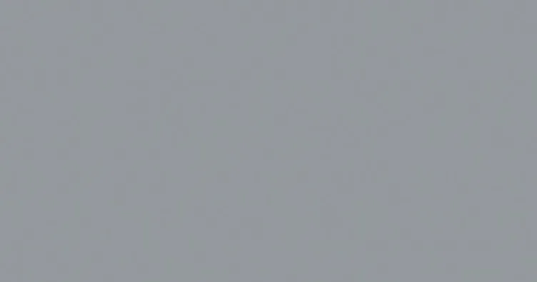 Görünmeyen esere 1.3 milyon dolar