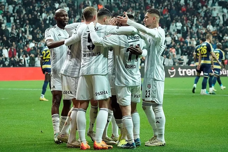 SON DAKİKA HABERLERİ: Sergen Yalçın’ın yeni sezondaki adresi belli oldu! Beşiktaş derken büyük ters köşe…
