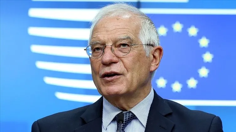Borrell,