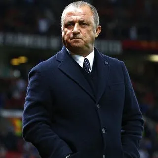 Galatasaray, Medipol Başakşehir'i yenerse Fatih Terim tarihe geçecek