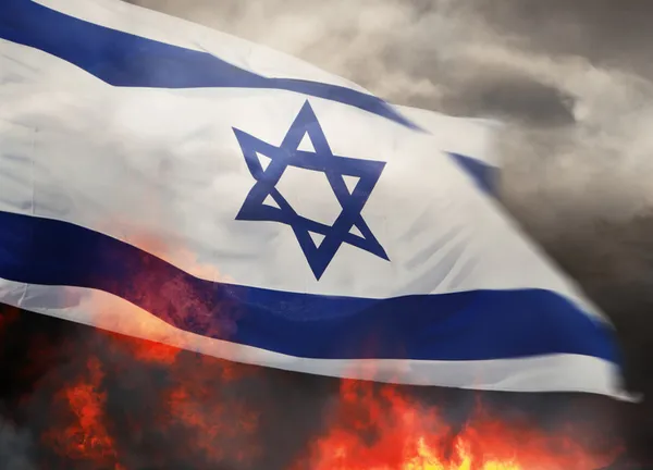 Dünya starlarından İsrail’e karşı tarihi tavır! Javier Bardem’den Tilda Swinton’a: Soykırımı aklamak için film yapmayacağım