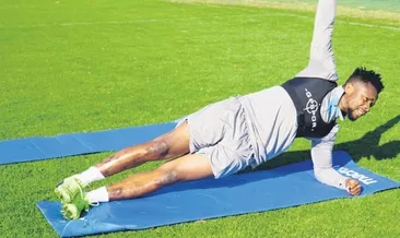 Novak’tan kötü haber