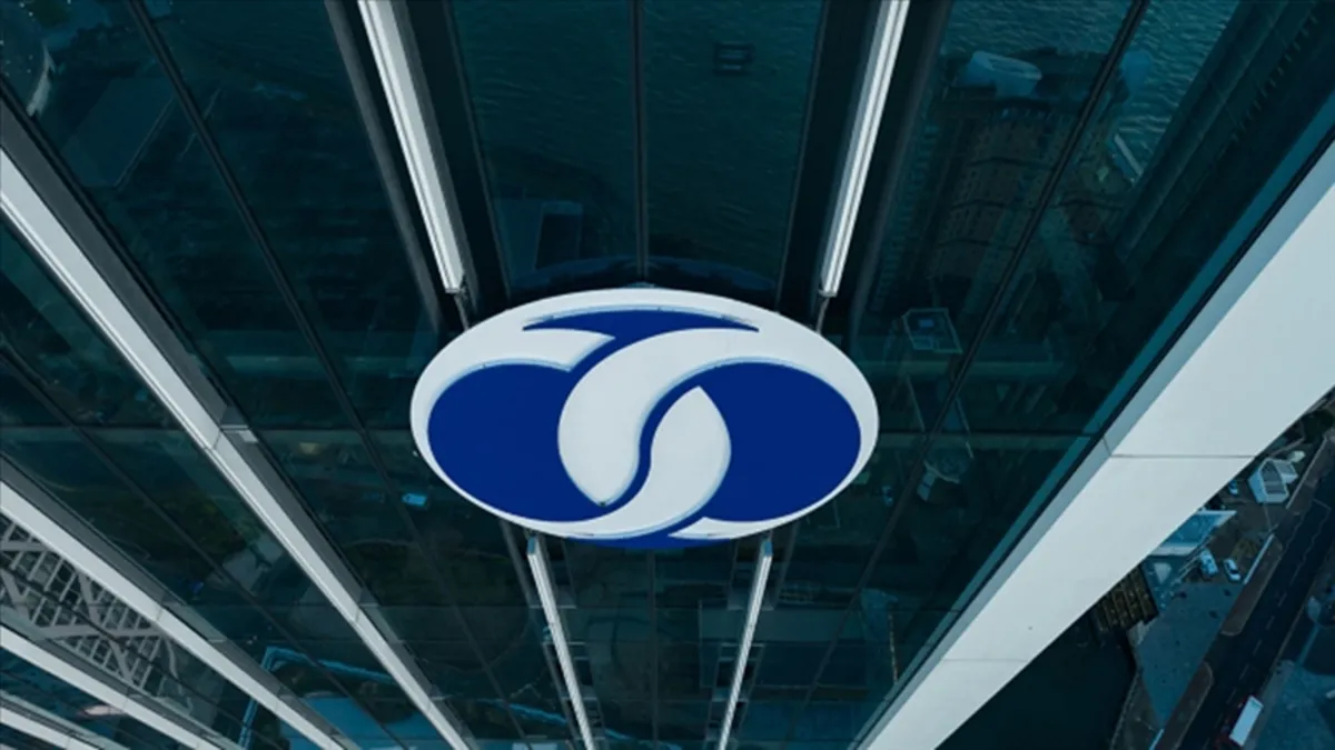 EBRD: Ekonomi etkiler çatışma sonrası da sürebilir