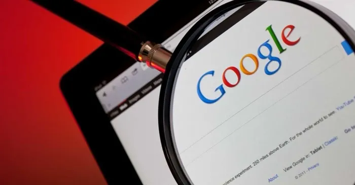 abden-googlea-890-milyon-avro-ceza-1784807223925.jpg AB'den Google'a 890 milyon avroluk dev ceza! Arama sonuçları manipülasyonu tek tek ortaya kondu