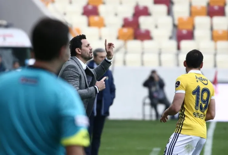 Fenerbahçe’de Gökhan Gönül’den sonra 5 isim daha yuvaya dönüyor!