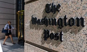 Beyaz Saray’dan medyaya savaş ilanı: Basın kuruluşları kategorilere ayrıldı