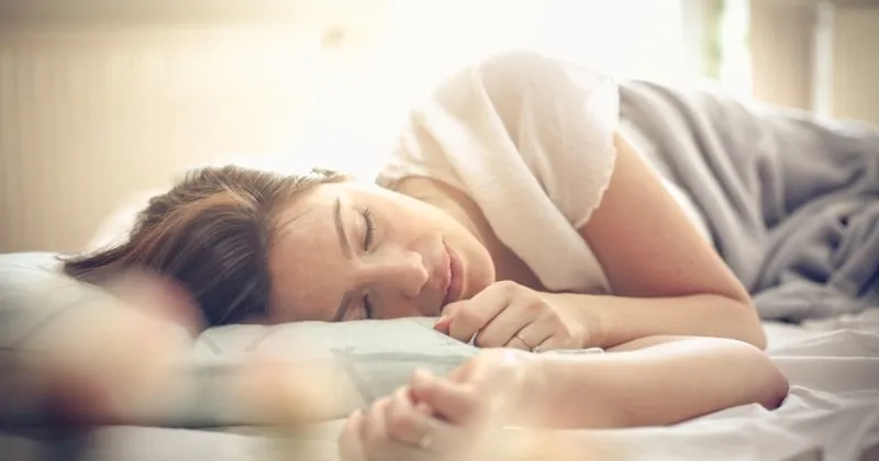 ruyada oruc tutmak ne anlama gelir ruyada oruc tutmak bozmak sahura kalkmak neye isarettir nasil yorumlanir ruya tabirleri haberleri