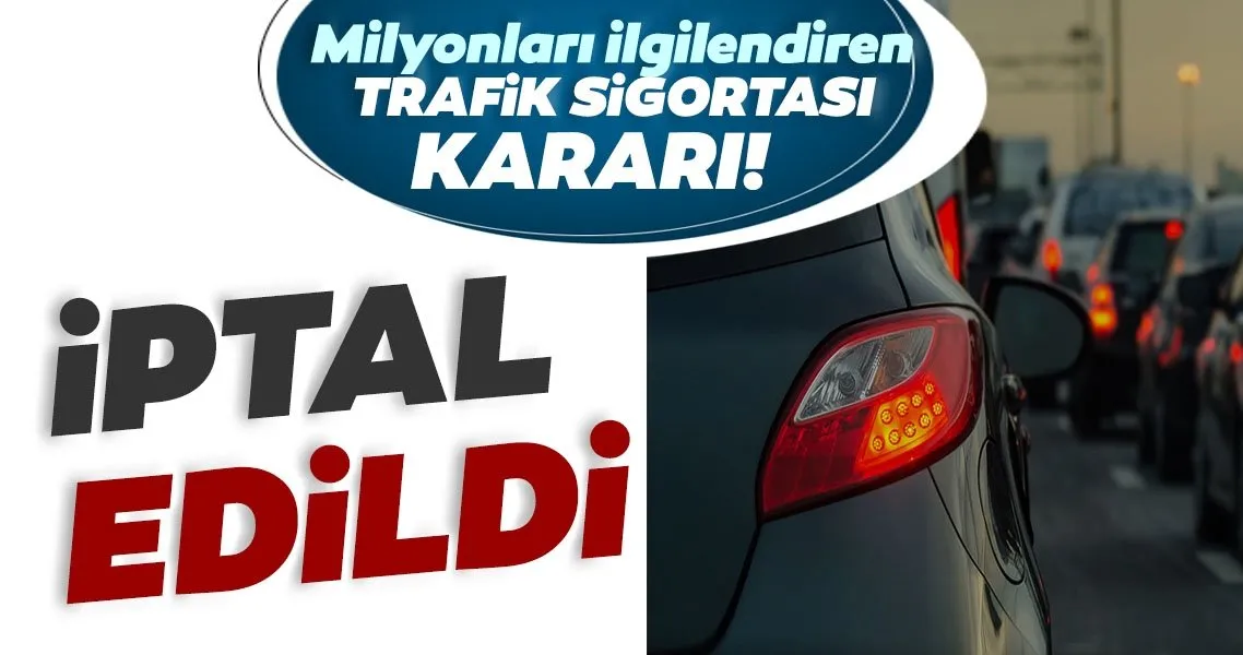 Trafik Sigortası Akbank  : Yenilemelere De, Hasarsızlık Indirim Avantajlarından Yararlanabilmek Için, Poliçenin Süre Bitiş Tarihinde Yenilenmesi Gerekmektedir.