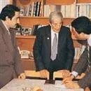 Nezihi Okay, 94 yaşında öldü.