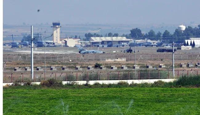 son-dakika-msb-kktcdeki-tedbirler-mesrudur-incirlik-ussu-bir-turk-ussudur-1773307203327.jpg SON DAKİKA... MSB: KKTC'deki tedbirler meşrudur. İncirlik üssü bir Türk üssüdür!