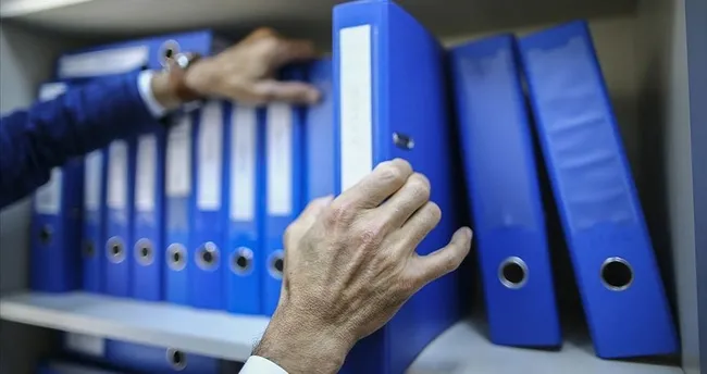 T.C. BANDIRMA 1. ASLİYE HUKUK MAHKEMESİNDEN