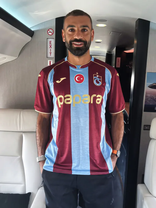 misir-krali-salah-turk-futboluna-adim-atmaya-hazirlaniyor-1785925624806.jpg