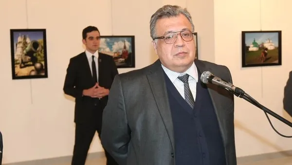 mitteki-bilisim-casusuna-30-yil-hapis-karlov-suikasti-taniginin-talimatlarini-yerine-getirmis-1620198517050.jpg MİT’teki gizli bilgileri FETÖ’nün mahrem imamlarına taşıyan bilişim casusuna 30 yıl hapis - 2