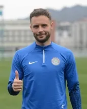 Çaykur Rizespor’da ayrılık açıklandı