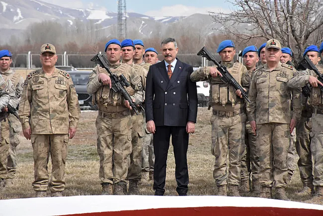 baskan-erdogandan-mehmetcige-bayram-tebrigi-1774022596979.jpg