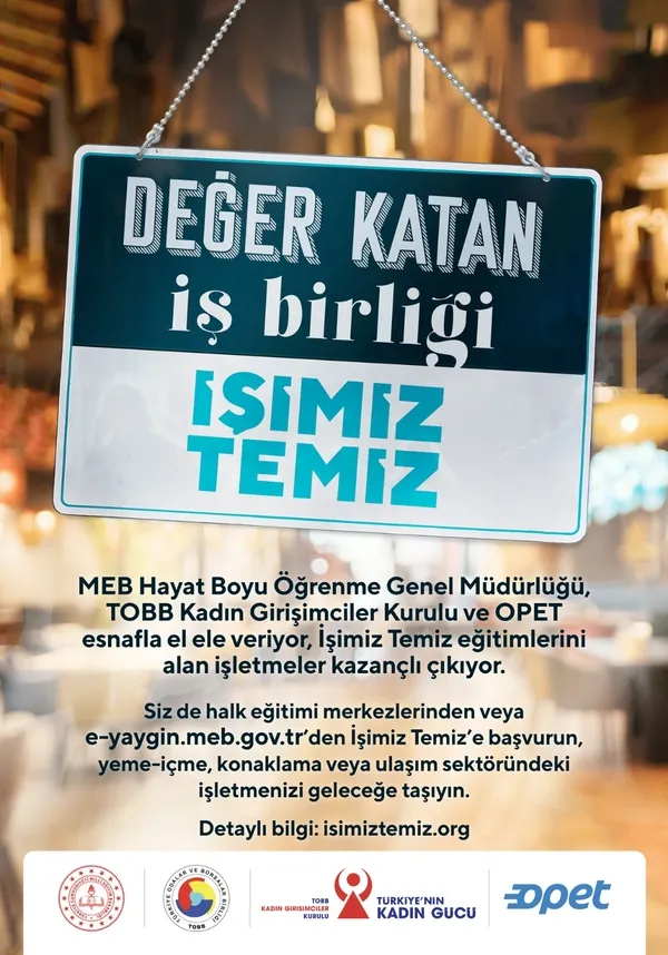 izmirde-isimiz-temiz-projesi-tum-hiziyla-devam-ediyor-1658221937395.jpg