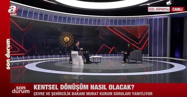 son-dakika-cevre-ve-sehircilik-bakani-murat-kurumdan-onemli-aciklamalar-1616769179750.jpg