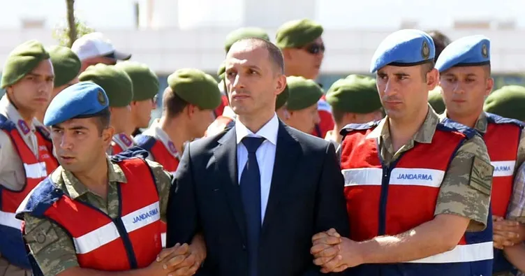 Aile boyu ihanete ceza yağdı