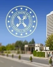 Hazine 78,3 milyar lira borçlandı