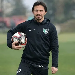Son dakika Fenerbahçe transfer haberleri! Recep Niyaz, Fenerbahçe'ye geri mi dönüyor?