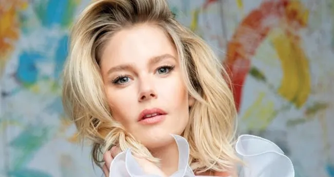Burcu biricik vikipedi