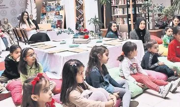Annelere masallar #duzce Annelere masallar #duzce