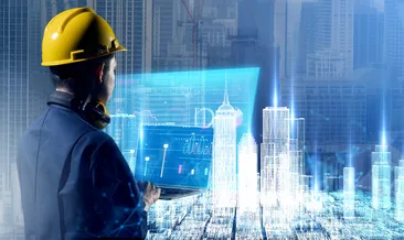 Metaverse nedir, ne demek ve ne anlama geliyor? Facebook Metaverse hedefi için 10 bin personel alımı yapacak!