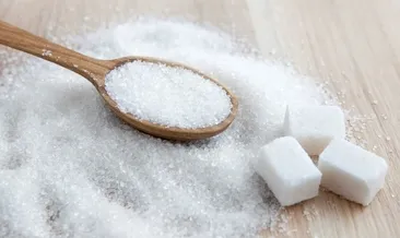 Şekerin zararları vücuttan nasıl atılır?