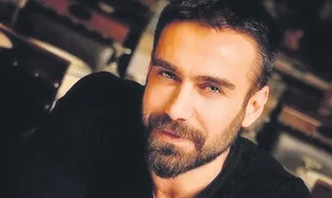 Uyuşturucu davasında karar bozulmadı